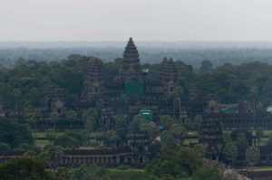 Angkor Wat