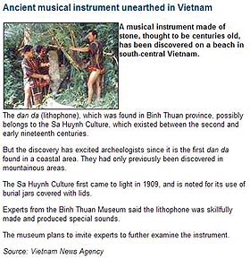 Thanh Nien News, 8 Aug 2006