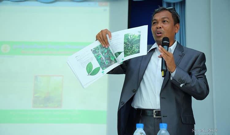 Source: Khmer Times 20220719