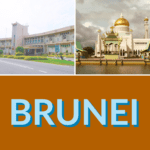 Brunei