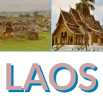 Laos