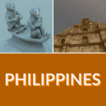 Philippines Archaeology