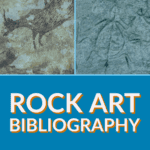 Rock Art Bibliography