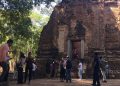 Source: Khmer Times 20231212