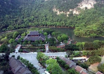 Source: Vietnam Plus 20240124