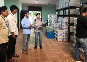 Source: Khmer Times 20240203