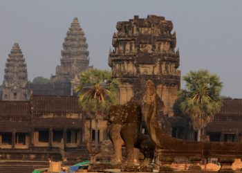 Source: Khmer Times 20240224