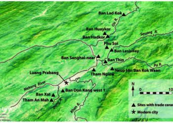 Source: Shimizu et al. 2024