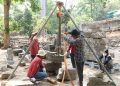 Source: Khmer Times 20240520