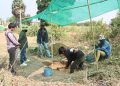 Sramoch Canal Study Reveals Ancient Engineering Insights