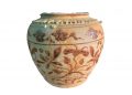 Hiep An jar. Source: Vietnam Net 20240620