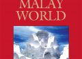 Source: Indonesia and the Malay World, 2024