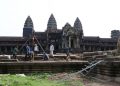 Source: Khmer Times 20240717